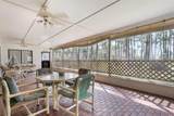 8822 Winter Garden Vineland Road - Photo 9