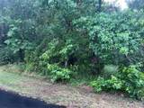  Sharon Street - Photo 3