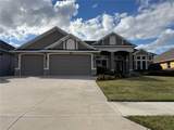 8293 Bridgeport Bay Circle - Photo 2