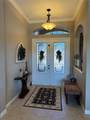 8293 Bridgeport Bay Circle - Photo 26
