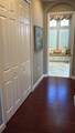 8293 Bridgeport Bay Circle - Photo 27