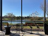 8293 Bridgeport Bay Circle - Photo 3