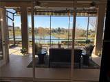 8293 Bridgeport Bay Circle - Photo 4