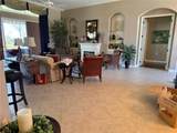8293 Bridgeport Bay Circle - Photo 5