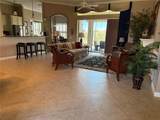 8293 Bridgeport Bay Circle - Photo 6