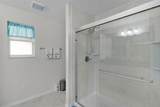 10701 179TH Lane - Photo 17