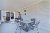 10701 179TH Lane - Photo 21
