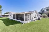10701 179TH Lane - Photo 22