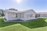 10701 179TH Lane - Photo 23