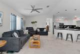 10701 179TH Lane - Photo 3