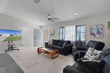 10701 179TH Lane - Photo 4