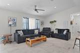 10701 179TH Lane - Photo 5