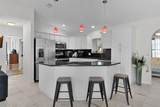 10701 179TH Lane - Photo 7