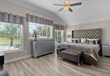 749 Aberdeen Run - Photo 28