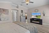 749 Aberdeen Run - Photo 29