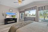 749 Aberdeen Run - Photo 30