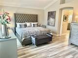 749 Aberdeen Run - Photo 31