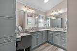749 Aberdeen Run - Photo 32