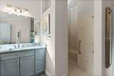 749 Aberdeen Run - Photo 34