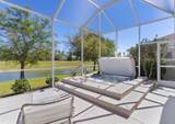 749 Aberdeen Run - Photo 44