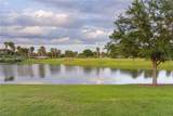 749 Aberdeen Run - Photo 51