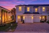 2596 Penguin Boulevard - Photo 1