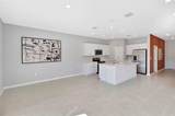 2596 Penguin Boulevard - Photo 11
