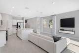 2596 Penguin Boulevard - Photo 12