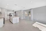 2596 Penguin Boulevard - Photo 13