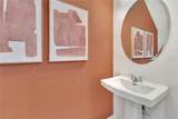 2596 Penguin Boulevard - Photo 14