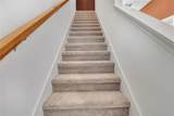2596 Penguin Boulevard - Photo 16