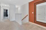 2596 Penguin Boulevard - Photo 17