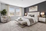 2596 Penguin Boulevard - Photo 18
