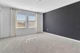 2596 Penguin Boulevard - Photo 19