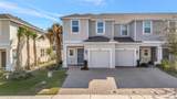 2596 Penguin Boulevard - Photo 2