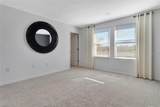 2596 Penguin Boulevard - Photo 21