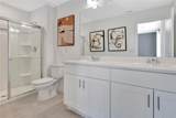 2596 Penguin Boulevard - Photo 22