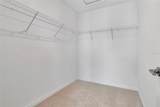 2596 Penguin Boulevard - Photo 23