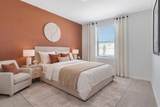 2596 Penguin Boulevard - Photo 24
