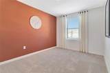 2596 Penguin Boulevard - Photo 25