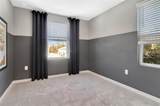 2596 Penguin Boulevard - Photo 27
