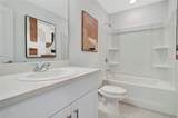 2596 Penguin Boulevard - Photo 28