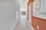 2596 Penguin Boulevard - Photo 3