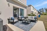 2596 Penguin Boulevard - Photo 30