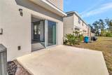 2596 Penguin Boulevard - Photo 31