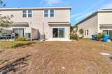 2596 Penguin Boulevard - Photo 32