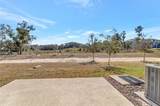 2596 Penguin Boulevard - Photo 33