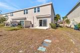 2596 Penguin Boulevard - Photo 34