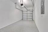 2596 Penguin Boulevard - Photo 35