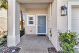 2596 Penguin Boulevard - Photo 36